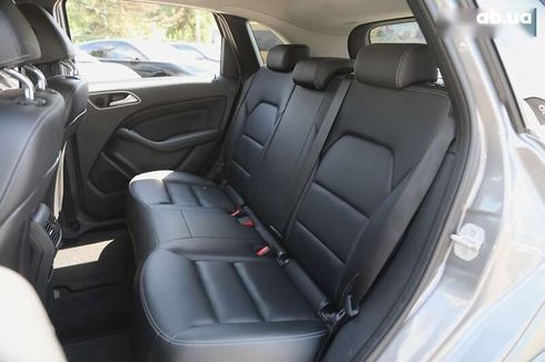 Mercedes-Benz B-Класс 2015 - фото 8