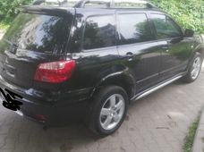 Купити авто бу в Україні - купити на Автобазарі