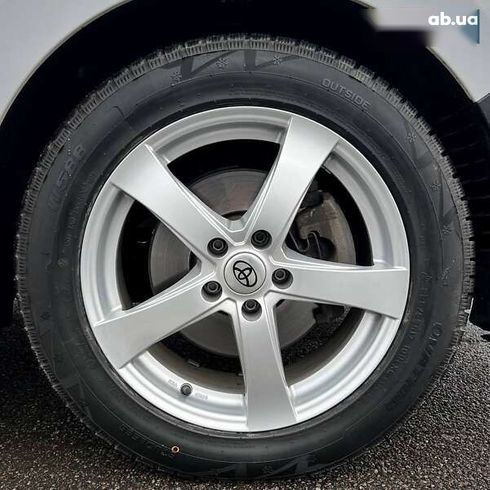 Toyota ProAce 2022 - фото 14