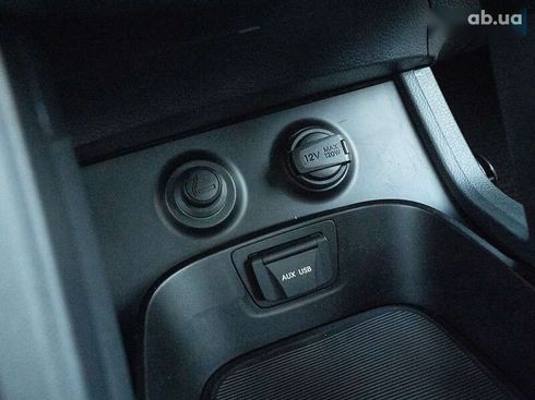 Hyundai Santa Fe 2012 - фото 30