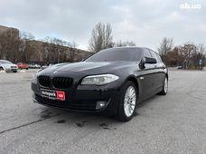 Купить BMW бу в Украине - купить на Автобазаре