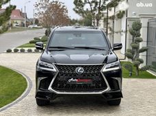 Купить Lexus бу в Украине - купить на Автобазаре