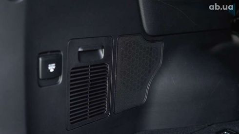 Lexus LX 2024 - фото 11