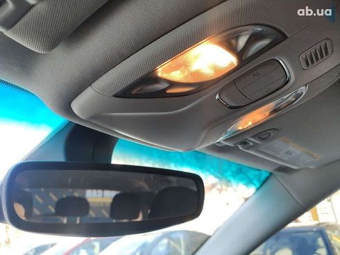 Jeep Compass 2020 - фото 21