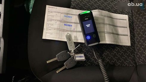 Renault Kangoo 2014 - фото 2