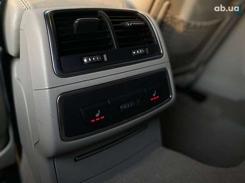 Audi A6 2013 - фото 14