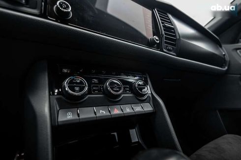 Skoda Kodiaq 2020 - фото 29