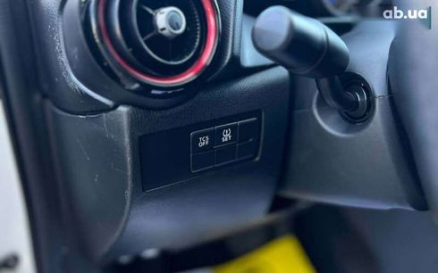 Mazda CX-3 2016 - фото 13