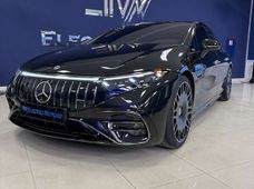 Продажа б/у авто в Кировоградской области - купить на Автобазаре