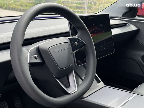 Tesla Model 3 2024 - фото 26