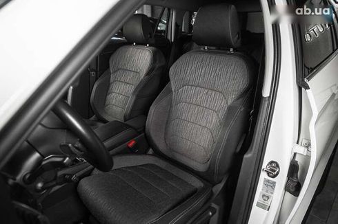 Skoda Kodiaq 2020 - фото 7