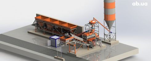 Okur Cold mix 2025 - фото 4