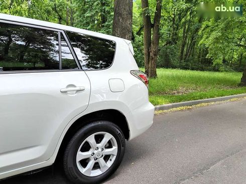 Toyota RAV4 2013 - фото 7