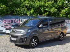 Авто Мікроавтобус б/у в Києві - купити на Автобазарі