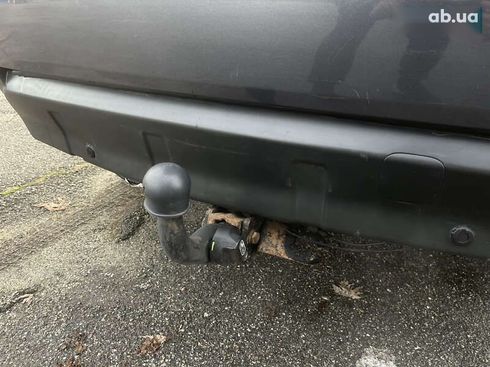 Mitsubishi Outlander 2006 - фото 19