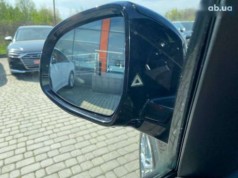BMW X3 2015 - фото 12