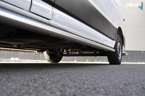 Volkswagen Crafter 2022 - фото 26