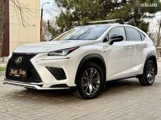 Продажа Lexus б/у в Днепропетровской области - купить на Автобазаре