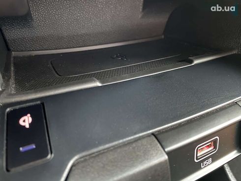 Kia Niro 2021 - фото 9