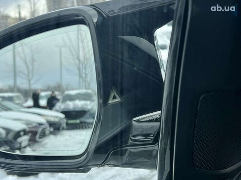 BMW X6 2018 - фото 16