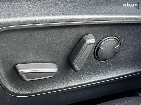 Ford Escape 2020 - фото 22