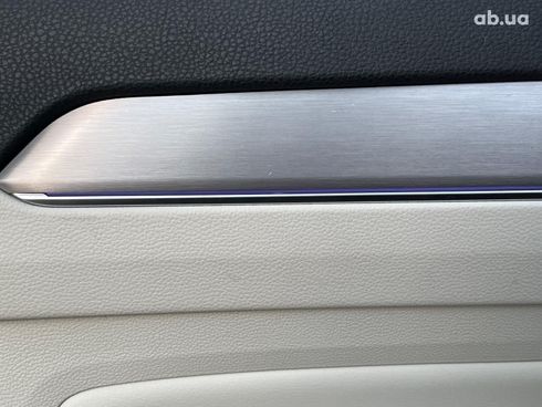 Volkswagen passat b8 2019 черный - фото 63