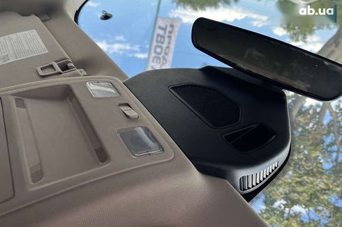 Ford Escape 2020 - фото 17