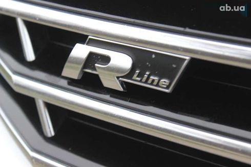 Volkswagen Passat 2015 - фото 16