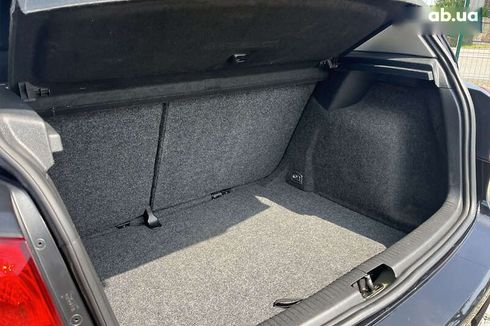 Volkswagen Golf 2009 - фото 16