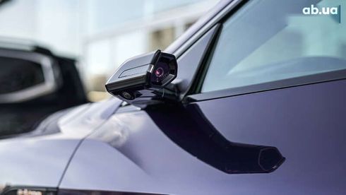 Audi E-Tron 2020 - фото 13