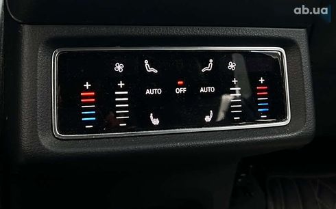 Audi E-Tron 2019 - фото 12