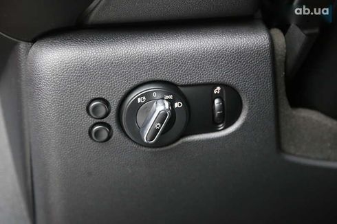 MINI John Cooper Works 2014 - фото 24