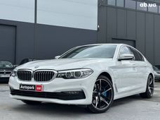 Продажа б/у авто в Львовской области - купить на Автобазаре