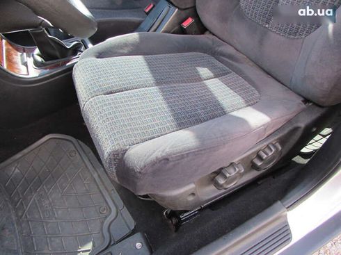Honda Accord 1998 - фото 9