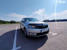 Дизельные авто б/у в Кропивницком - купить на Автобазаре