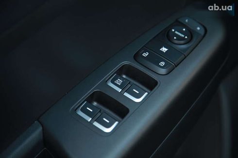 Kia Sportage 2021 - фото 17