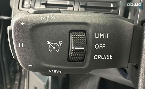 Peugeot 3008 2021 - фото 19