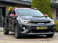 Купити Kia бу у Львові - купити на Автобазарі