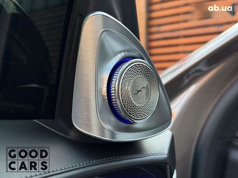 Mercedes-Benz Maybach S-Class 2024 - фото 22