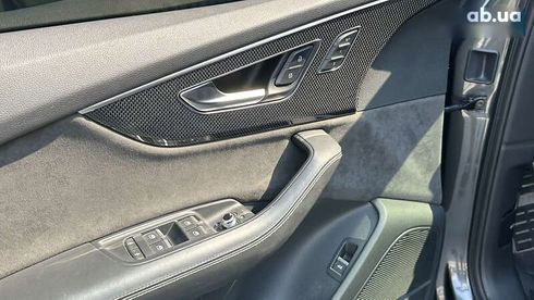 Audi SQ7 2020 - фото 30