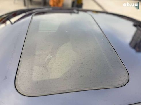 Mercedes-Benz C-Класс 2018 - фото 11