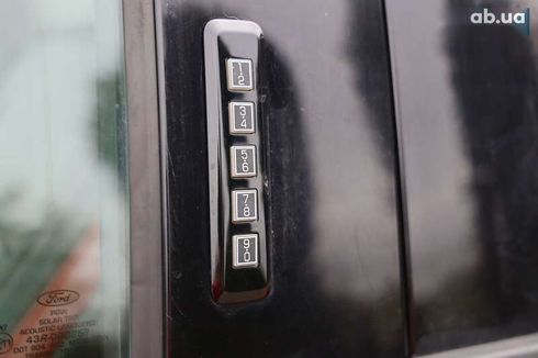 Ford f-150 2016 - фото 13
