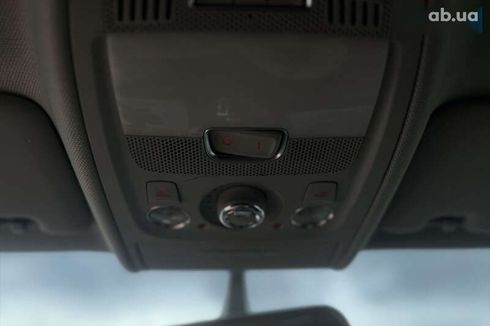 Audi A4 2013 - фото 29