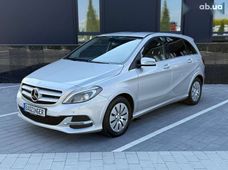 Продаж вживаних авто в Городку - купити на Автобазарі