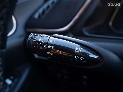 Hyundai Sonata 2019 - фото 15