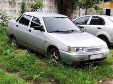 Автомобиль Богдан 2110 - купить на Автобазаре