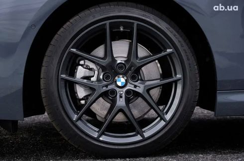 BMW 2 Series Gran Coupe 2023 - фото 7