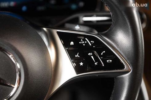 Mercedes-Benz GLC-Класс 2023 - фото 30