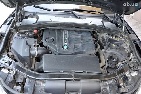 BMW X1 2014 - фото 28