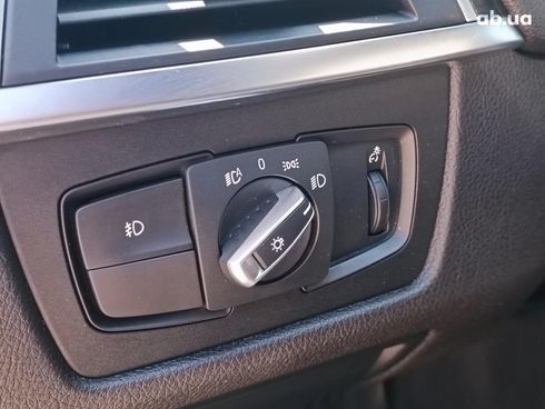 BMW 4 серия 2019 серый - фото 18